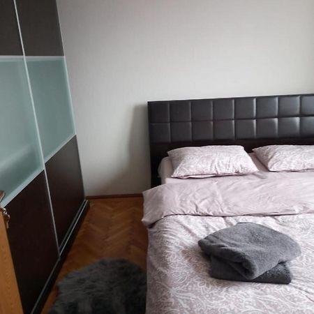 Apartament Relax Διαμέρισμα Πιάτρα Νέαμτς Εξωτερικό φωτογραφία