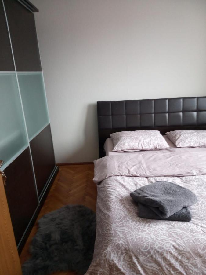Apartament Relax Διαμέρισμα Πιάτρα Νέαμτς Εξωτερικό φωτογραφία