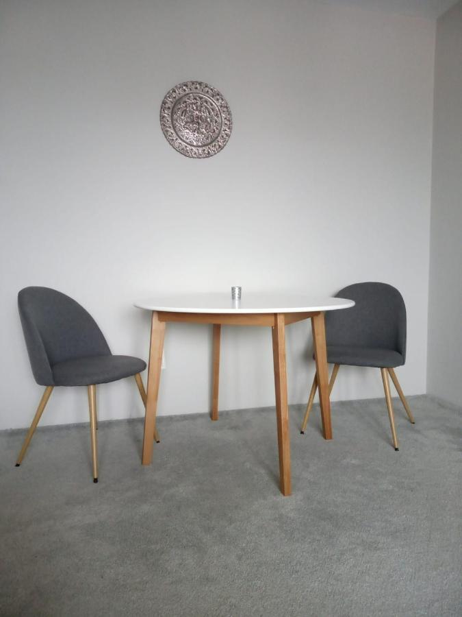 Apartament Relax Διαμέρισμα Πιάτρα Νέαμτς Εξωτερικό φωτογραφία
