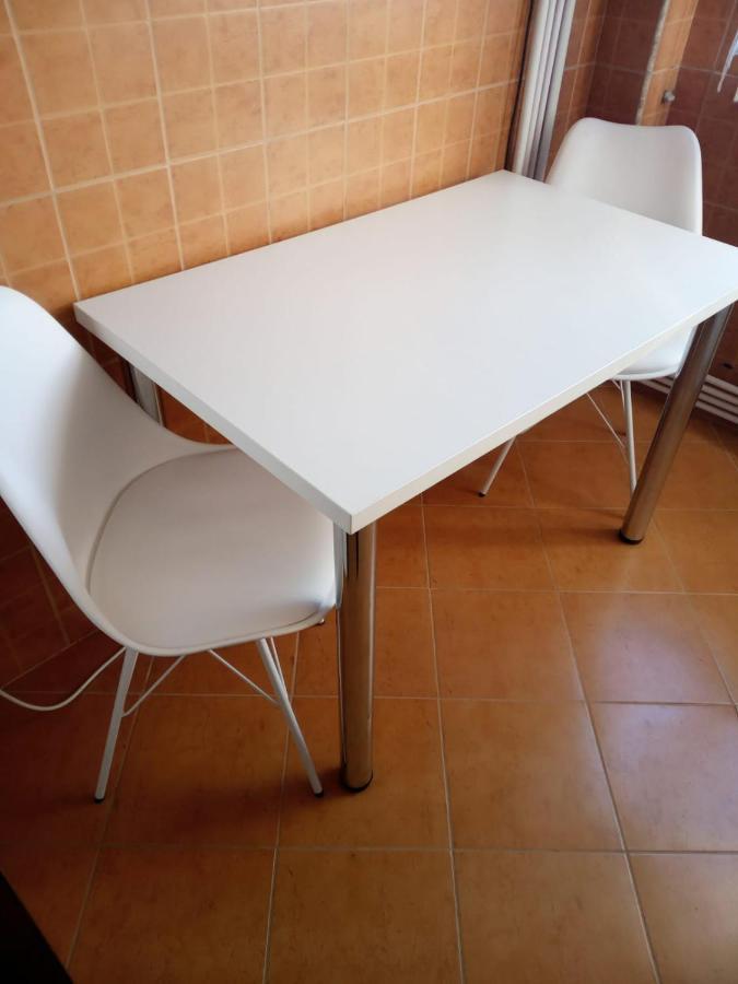 Apartament Relax Διαμέρισμα Πιάτρα Νέαμτς Εξωτερικό φωτογραφία